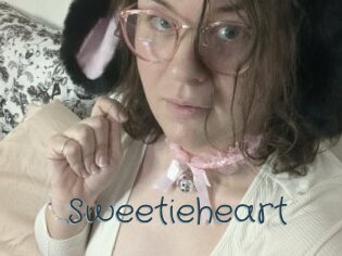 Sweetieheart