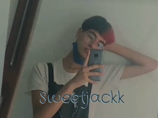 Sweetjackk