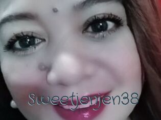 Sweetjenjen38