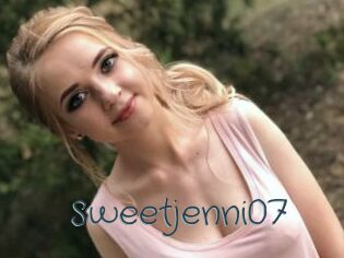 Sweetjenni07