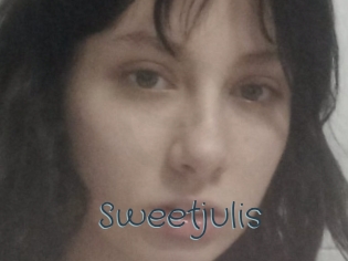 Sweetjulis