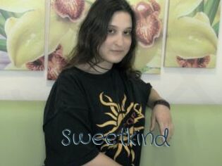 Sweetkind