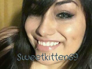 Sweetkitten69