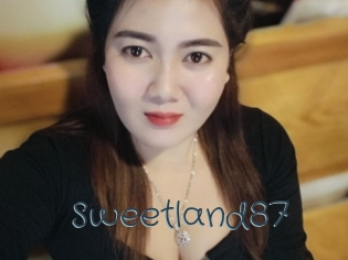 Sweetland87