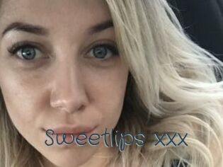 Sweetlips_xxx