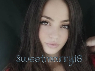 Sweetmarry18