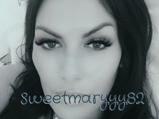 Sweetmaryyy82