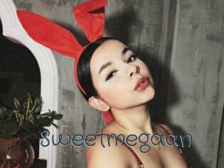 Sweetmegaan