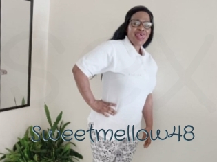 Sweetmellow48