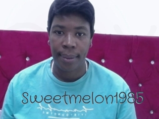 Sweetmelon1985