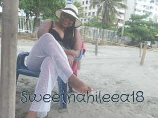 Sweetnahileea18