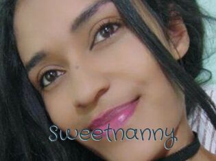 Sweetnanny