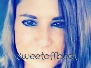 Sweetoffbeat