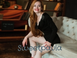 Sweetpaula