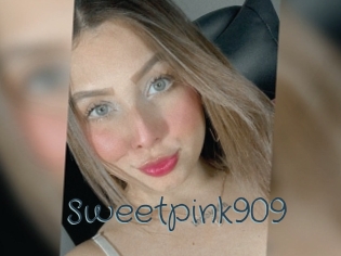 Sweetpink909