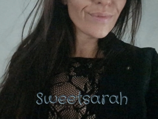 Sweetsarah