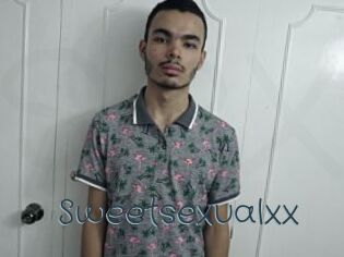 Sweetsexualxx