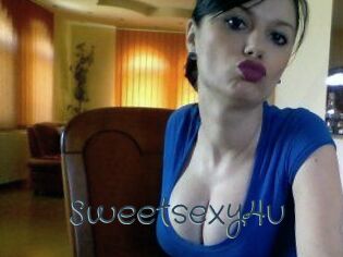 Sweetsexy4u