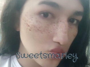 Sweetsmarley