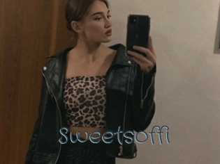 Sweetsoffi