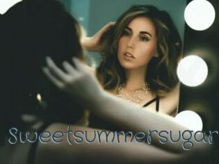 Sweetsummersugar