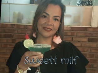 Sweett_milf