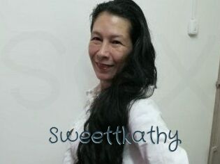 Sweettkathy