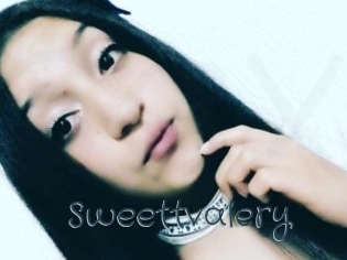 Sweettvalery