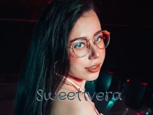 Sweettvera