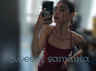 Sweety_samanta