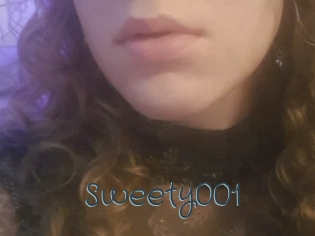 Sweety001