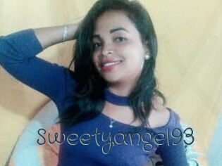 Sweetyangel93