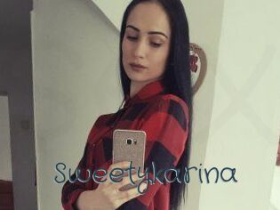 Sweetykarina