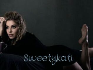 Sweetykati