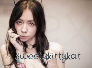 Sweetykittykat