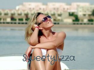 Sweetylizza