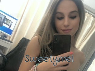 Sweetymel