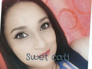 Swet_cat1