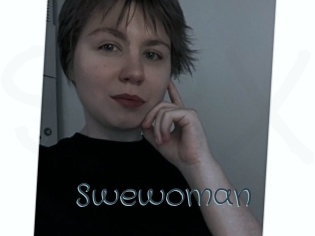 Swewoman