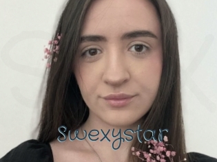 Swexystar