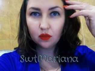 SwtMariana