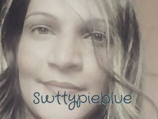 Swttypieblue