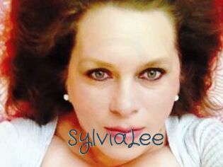 SylviaLee