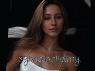 Sylviabellamy