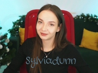 Sylviadunn