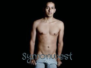 Symonwest