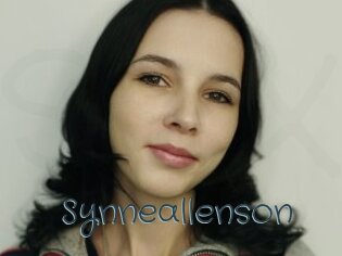 Synneallenson