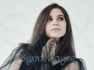 Synnebayse