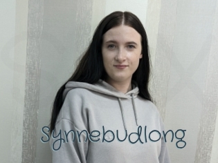 Synnebudlong