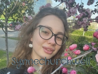 Synnechurchwell